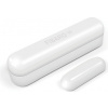 Fibaro FIB-FGDW-002-1