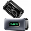 Automobilový detektor porúch Fnirsi FD10 OBD2