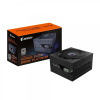 Gigabyte GIGABYTE AORUS ELITE P850W zdroj 850 W 20+4 pin ATX ATX Čierna (GP-AE850PM PG5)