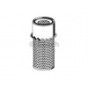 Vzduchový filter Bosch 1 987 429 169
