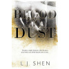 Blood to Dust