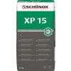 Sika SCHÖNOX XP 15 Bg 25KG cementová samonivelační stěrka