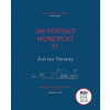 Jak postavit monopost F1 (CZ) - Newey Adrian