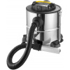 Fieldmann FDU 2002-E, univerzálny vysávač FDU 2002-E