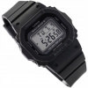 Casio BGD-5650-1