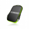 Externý disk HDD Silicon Power SP050TBPHDA60S3K 5TB