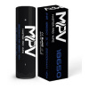 Náhradná batéria MPV 18650 2600mAh 40A