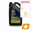 Motorový olej Millers Oils Motorsport CFS 5 l 10W-60