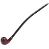 Fajka na tabak FT02481