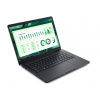 Dell Pro Max/14 MC14250/U7-265H/14