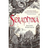 Seraphina - Rachel Hartman