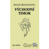 Východní Timor - Jan Klíma