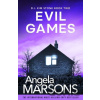 Evil Games - Angela Marsons