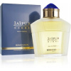 Boucheron Jaipur Homme 100 ml parfumovaná voda pre mužov edp