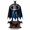 DC Comics – Batman Detective 85th Anniversary – Art Scale 1/10