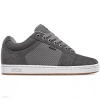 Etnies Barge XL grey/white/gum US 9