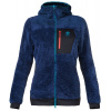 RAFIKI Tarifa, insignia blue - 34