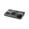 Blackmagic Design DaVinci Resolve Speed Editor & Studio DVRESBBPNLMLEKA