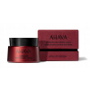 Ahava Advanced Deep Wrinkle Cream denný pleťový krém 50 ml