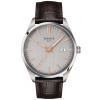 Tissot PR 100 T150.410.16.031.00