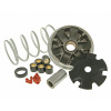 MALOSSI VARIATOR MULTIVAR MALOSSI 518752