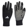 adidas Tiro Competition Gloves Black/White XL