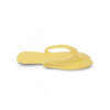 Praktické cestovné šľapky S/M PRO-503902E