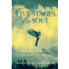 Five Stages Of The Soul (Harry Moody)(Brožovaná)