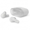 Slúchadlá Philips TAT2000WT (TAT2000WT/00) biela