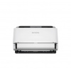 EPSON skener WorkForce DS-32000, A3, 600x600 dpi, USB 2.0 B11B255401