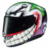 Prilba HJC RPHA11 Joker L (59 cm - 60 cm) (Prilba HJC RPHA11 Joker L (59 cm - 60 cm))