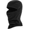 FJÄLLRÄVEN Keb Fleece Balaclava, Black - L/XL