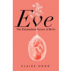 Eve - Claire Horn
