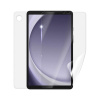 Screenshield SAMSUNG X110 Galaxy Tab A9 LTE ??fólia na celé telo (SAM-X110-B)