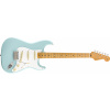 Fender Vintera® '50s Stratocaster® Modified, Maple Fingerboard, Daphne Blue