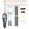Nils NRZ012 set