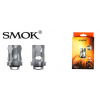 Žhavící hlava Smok TFV8 Baby V2 S1/S2 0,15ohm (S1)