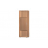 POINT TYP 52 E1 MBK4/FBK4 411708 - Skrinka, Buk 04 / Buk 04