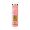 Paris Corner Qissa Pink tělový sprej 200 ml (woman)