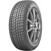 KUMHO WS71 255/45 R20 105V