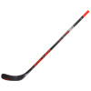 CT150 YTH 30 2020 kompozitová hokejka ohyb P 92 flex flex 30