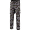 Prac noh CXS Camo maskáč 50