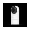 Ubiquiti UVC-G5-Flex - UniFi Protect Camera G5 Flex (UVC-G5-Flex)