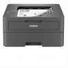 BROTHER tiskárna laserová mono HL-L2442DW, A4, 30ppm, 1200x1200dpi, 64MB, WiFi, USB, Duplex HLL2442DWYJ1