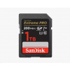 SANDISK SDXC 1 TB 121599