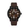 Timberland TDWGM0029507 DRISCOLL