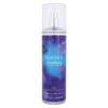 Britney Spears Fantasy Midnight 236 ml tělový sprej pro ženy