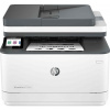 HP LaserJet Pro/MFP 3102fdn/MF/Laser/A4/LAN/USB (3G629F#B19)