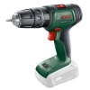 BOSCH BOSCH UniversalImpact 18V - 0 603 9D4 100 - Akumulátorový dvojrýchlostný príklepový vŕtací skrutkovač - be