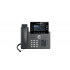 IP telefón Grandstream GRP2616 SIP telefón (GRP2616)